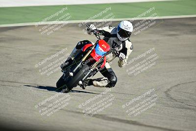 media/Sep-07-2025-TrackXperience (Sun) [[ee17e62fad]]/Level 3/Session 2 (The Bowl)/